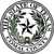 Comal County